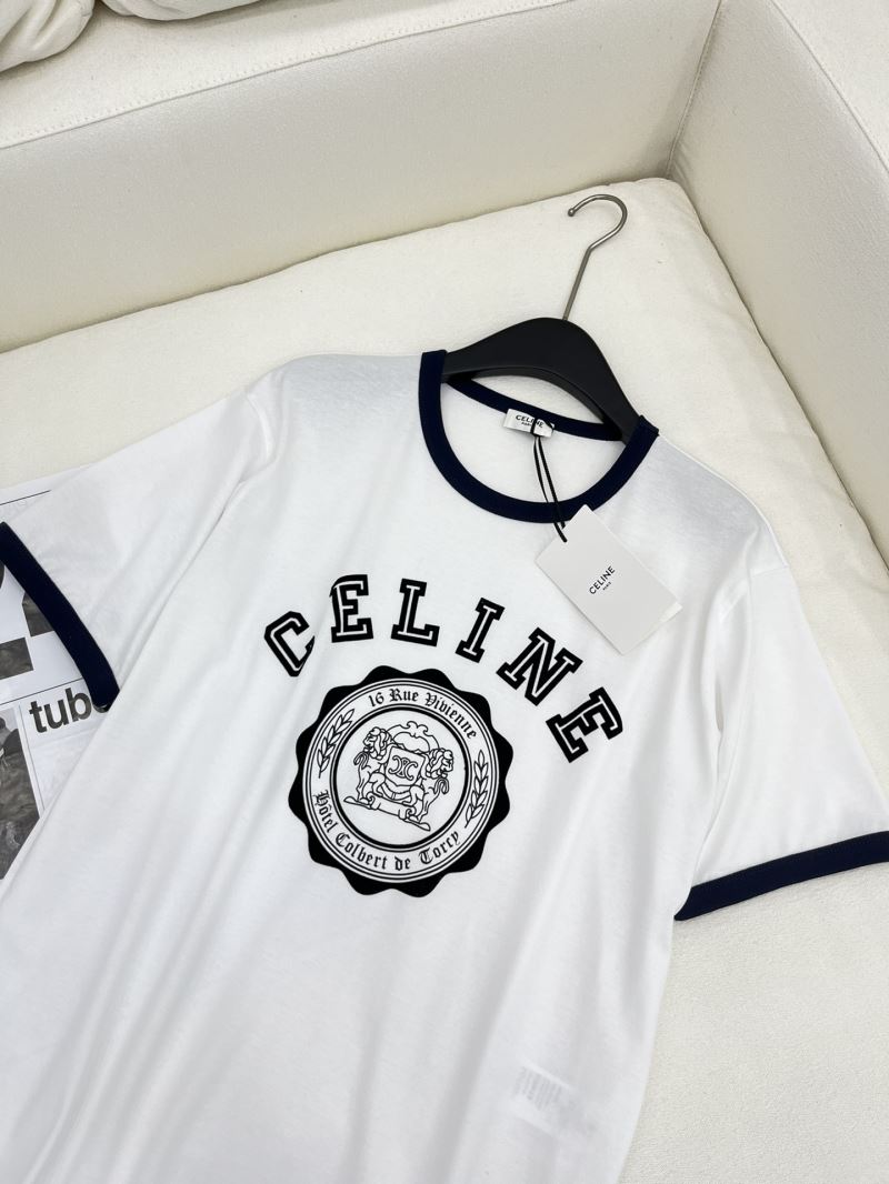 Celine T-Shirts